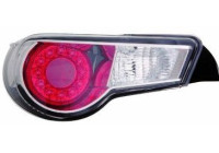 Right taillight 212-19Y2R-UE Depo