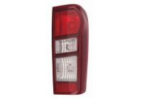 Right taillight 213-1934R-LD-UE Depo