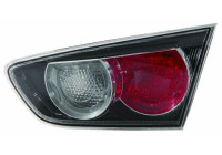 Right taillight 214-1324R3LD2UE Depo
