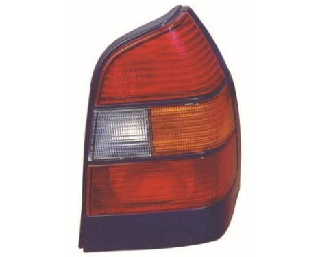 Right taillight 215-1982R-UE Depo