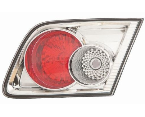 Right taillight 216-1303R-LD-UE Depo