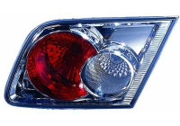 Right taillight 216-1303R-UE Depo
