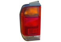 Right taillight 216-1911R-AE Depo