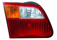 Right taillight 217-1309R-US Depo