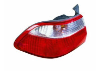 Right taillight 217-1934R-UE Depo