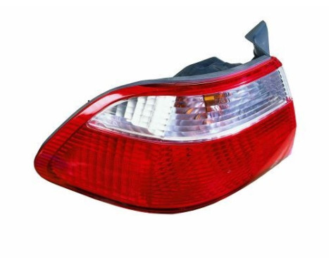 Right taillight 217-1934R-UE Depo