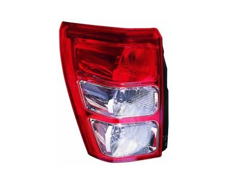 Right taillight 218-1944R-UE Depo