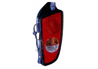 Right taillight 221-1906R-UE Depo
