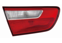 Right taillight 223-1315R-AE Depo