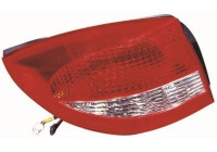 Right taillight 223-1913R-AE Depo