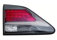 Right taillight 224-1306R-AS Depo