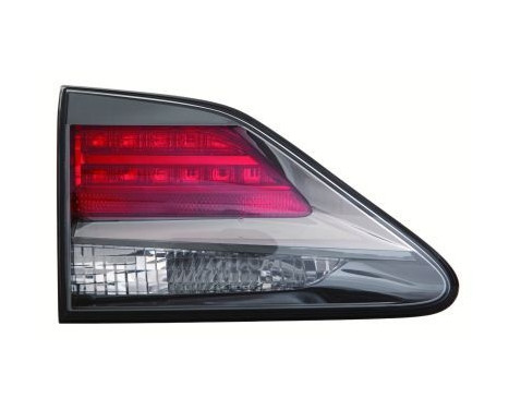 Right taillight 224-1306R-AS Depo