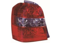 Right taillight 312-1953R-US Depo