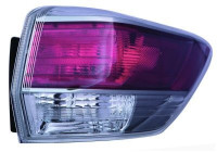 Right taillight 312-19C3R-AS Depo