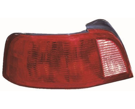 Right taillight 314-1915R-AS Depo