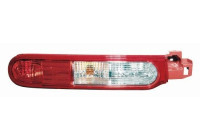 Right taillight 315-1970R-AS Depo