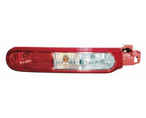 Right taillight 315-1970R-AS Depo