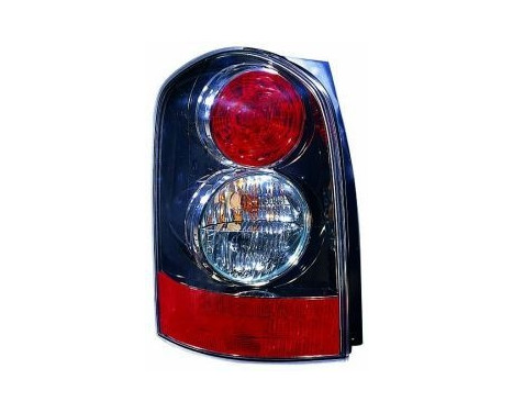 Right taillight 316-1916R-US2 Depo