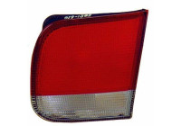 Right taillight 317-1302R-AS Depo