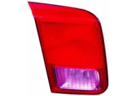 Right taillight 317-1308R-AS Depo