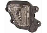 Right taillight 317-1334R-US Depo