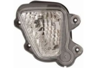 Right taillight 317-1334R-USN Depo