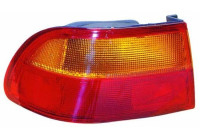 Right taillight 317-1908R-US Depo