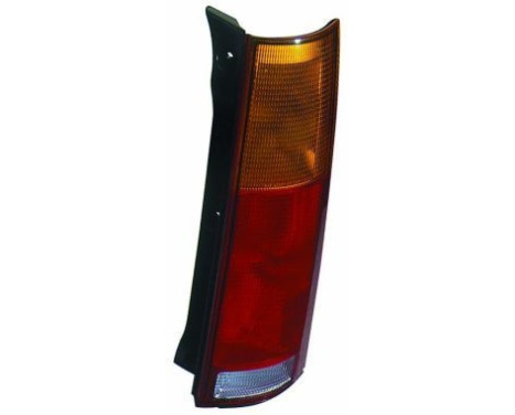 Right taillight 317-1921R-US Depo