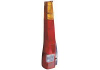 Right taillight 317-1959R-AS Depo