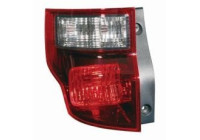 Right taillight 317-1990L-US2 Depo