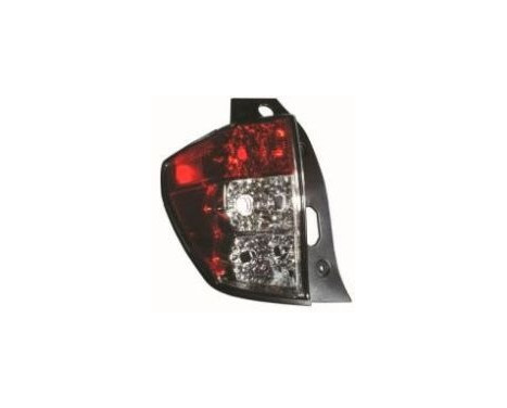 Right taillight 320-1912R-US Depo