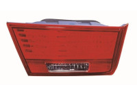 Right taillight 321-1307R-AS Depo