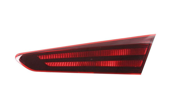 Right taillight 321-1995R-UE Depo