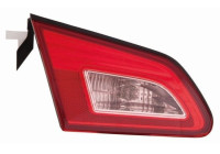 Right taillight 325-1301R-AQ Depo