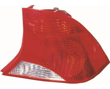 Right taillight 330-1906R-US Depo