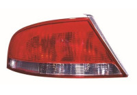 Right taillight 333-1955R-AS Depo