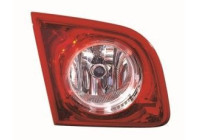 Right taillight 335-1304R-AS Depo
