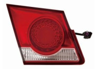 Right taillight 335-1307R-AS Depo