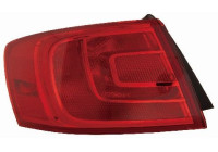 Right taillight 341-1931R-AS Depo