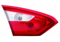 Right taillight 431-1314R-UE Depo
