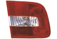 Right taillight 441-1313R-UE Depo