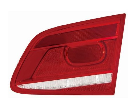 Right taillight 441-1330R-LD-UE Depo