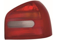 Right taillight 441-1926R-UE Depo