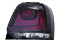 Right taillight 441-19A8R3LD-BE Depo