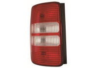 Right taillight 441-19B9R-UE2 Depo