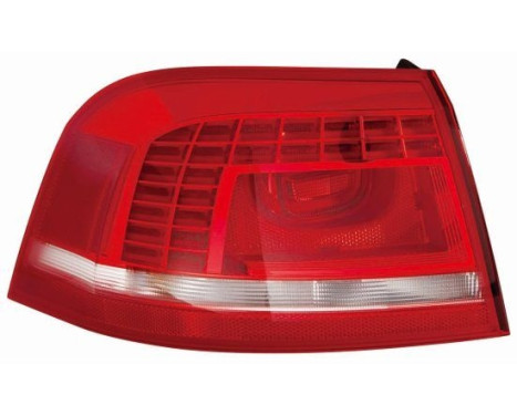 Right taillight 441-19C7R-AE Depo