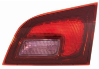 Right taillight 442-1309R-LDUE2 Depo