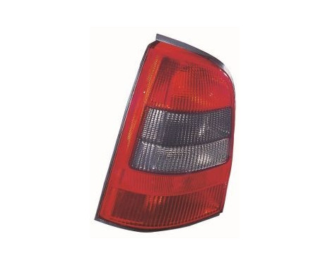 Right taillight 442-1924R-UE Depo