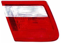 Right taillight 444-1308R-UE-CR Depo