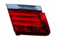 Right taillight 444-1321R-UQ Depo